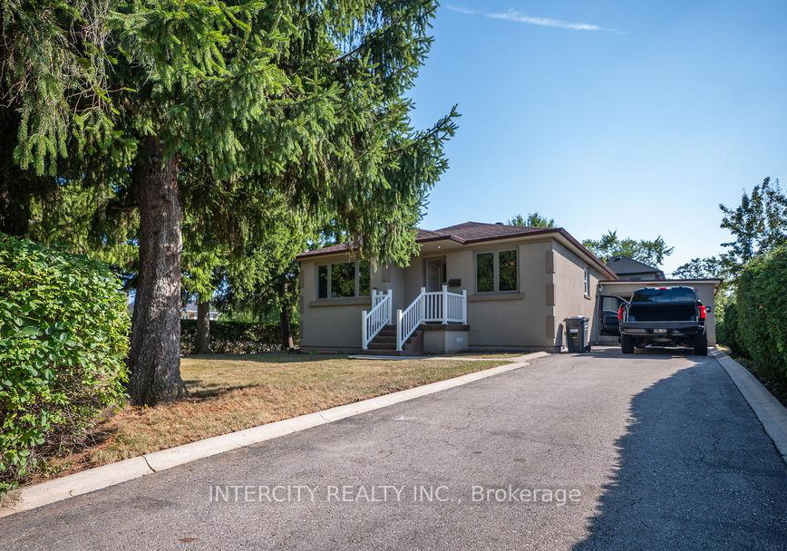 631-trudale-court-oakville-ontario-w13084456
