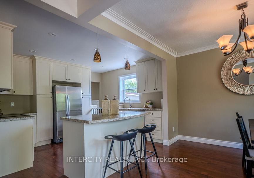 631-trudale-court-oakville-ontario-w13084456