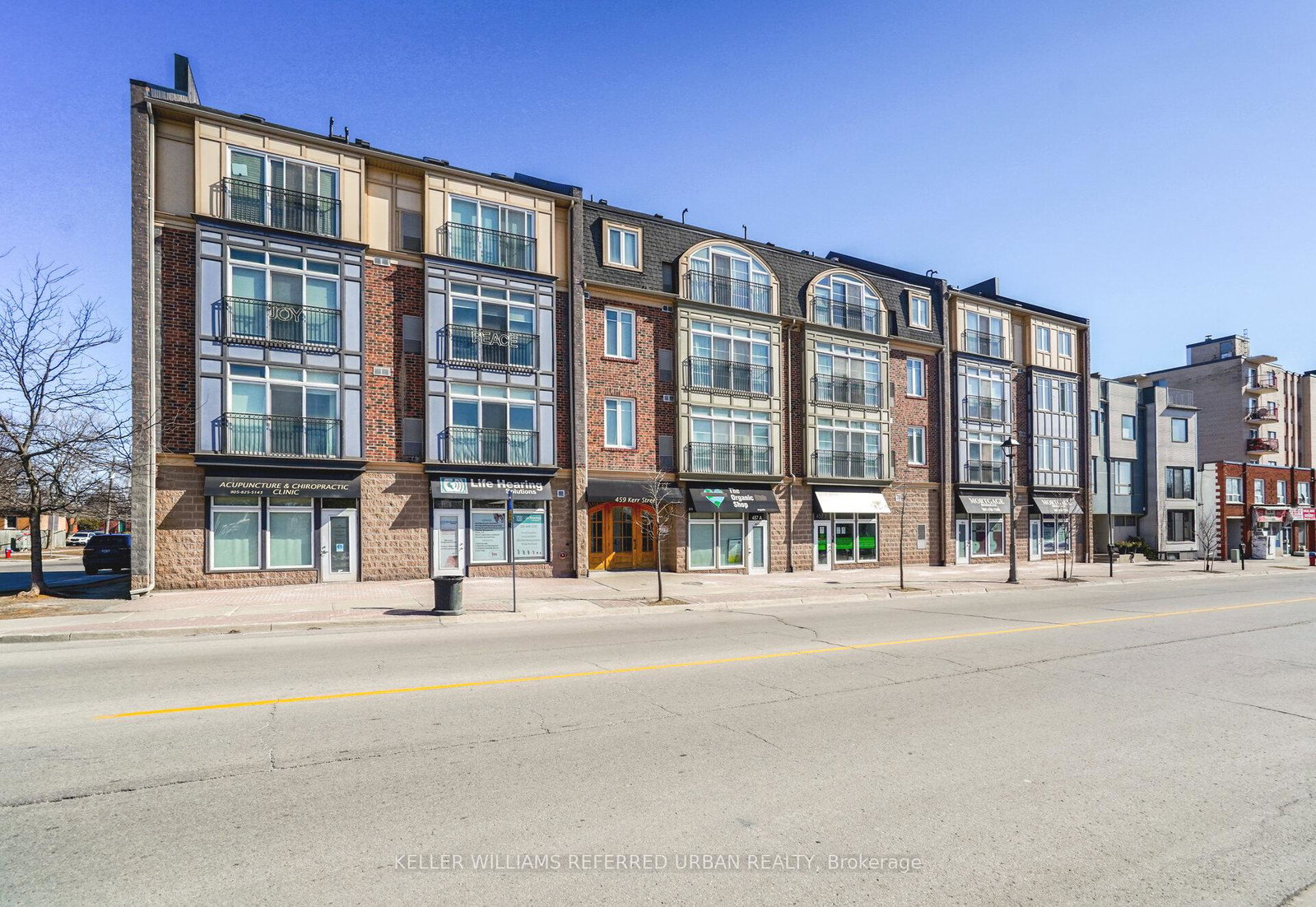 459-kerr-street-oakville-ontario-w13084502