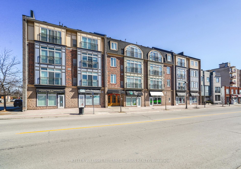 459-kerr-street-oakville-ontario-w13084502