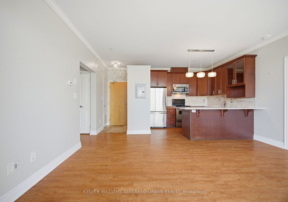 459-kerr-street-oakville-ontario-w13084502