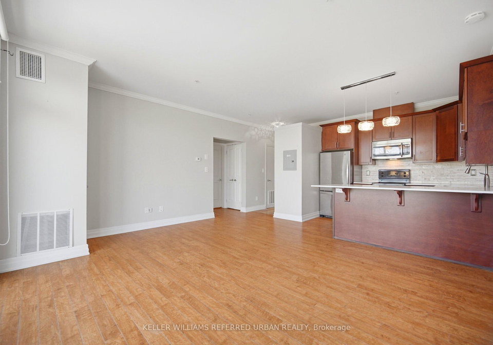 459-kerr-street-oakville-ontario-w13084502
