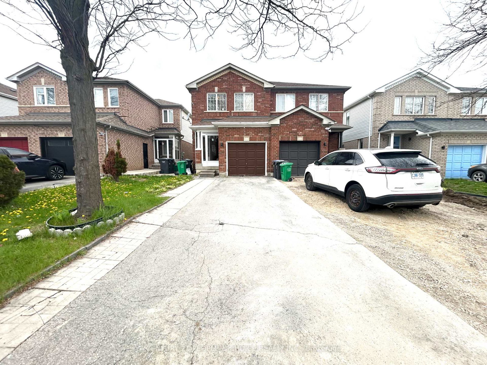 21-cordgrass-crescent-brampton-ontario-w13084510
