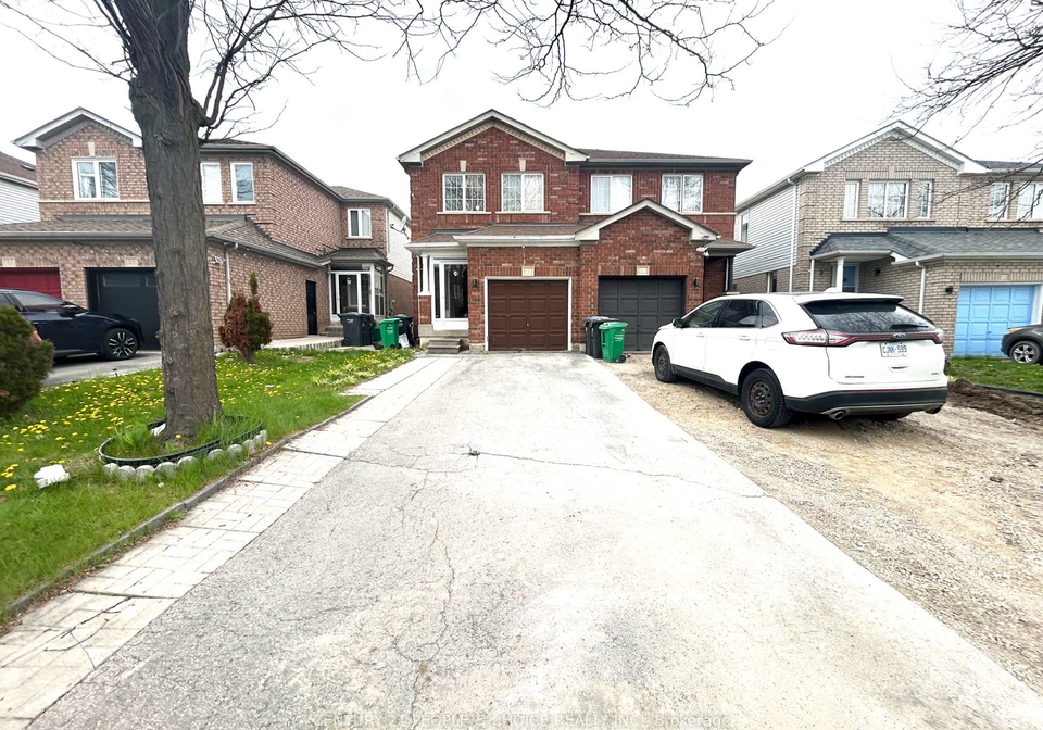 21-cordgrass-crescent-brampton-ontario-w13084510