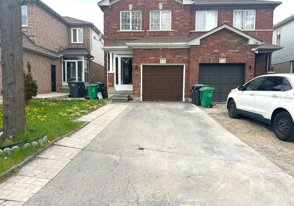 21-cordgrass-crescent-brampton-ontario-w13084510