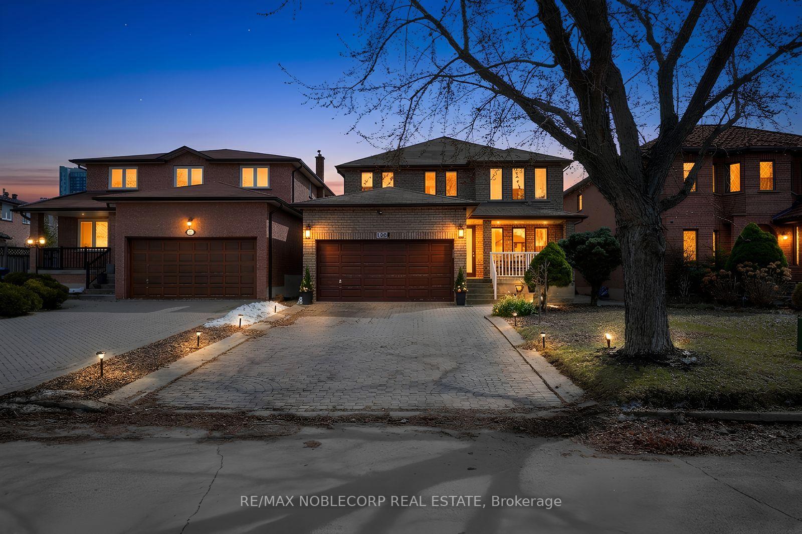 100-glenn-hawthorne-boulevard-s-mississauga-ontario-w13084544