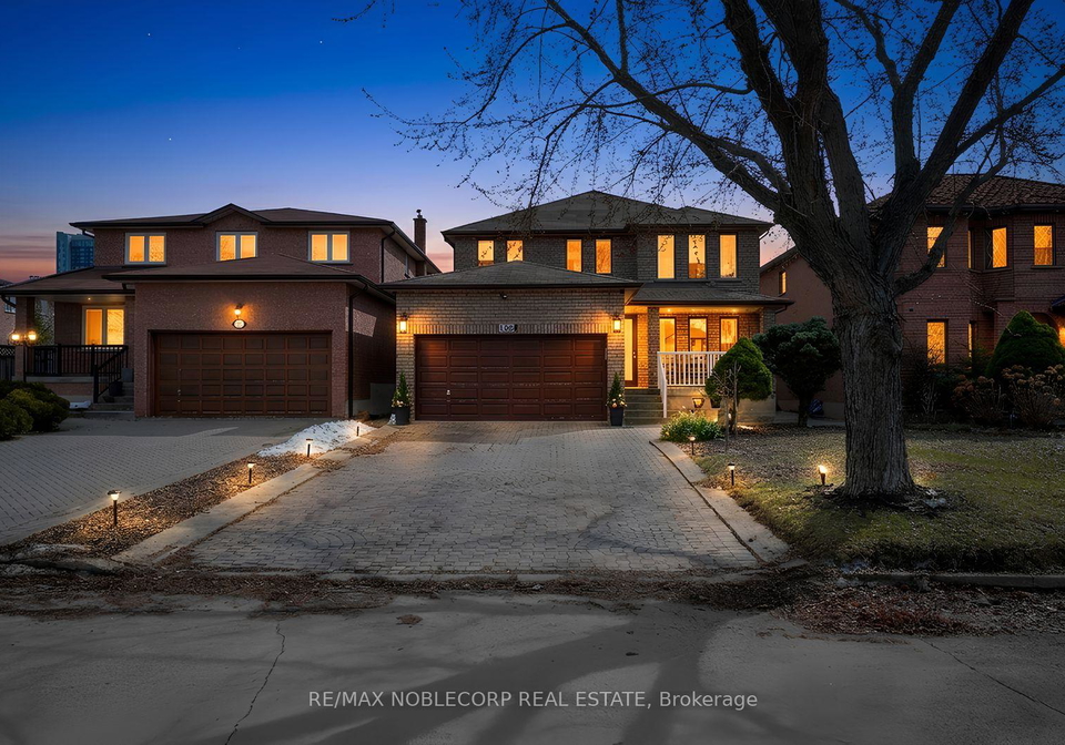 100-glenn-hawthorne-boulevard-s-mississauga-ontario-w13084544