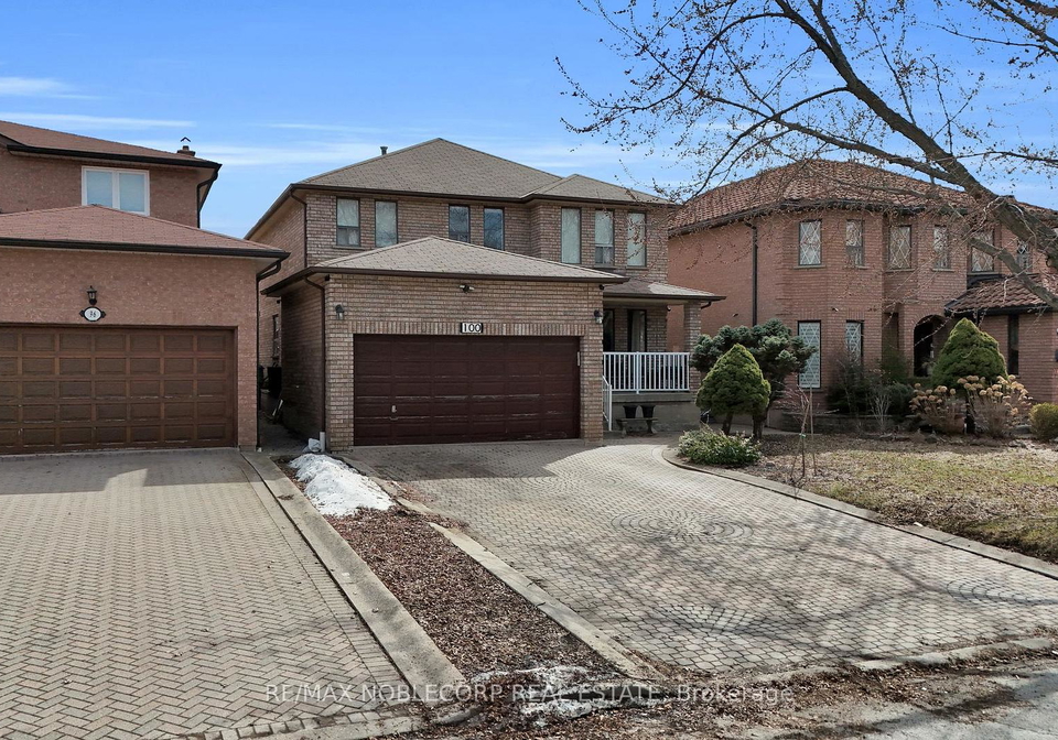 100-glenn-hawthorne-boulevard-s-mississauga-ontario-w13084544