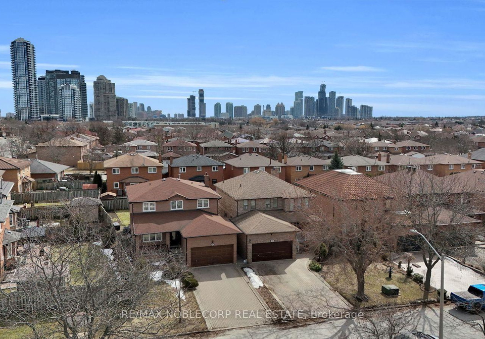 100-glenn-hawthorne-boulevard-s-mississauga-ontario-w13084544
