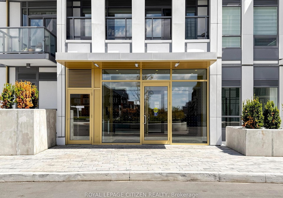 1005-dundas-street-oakville-ontario-w13084570