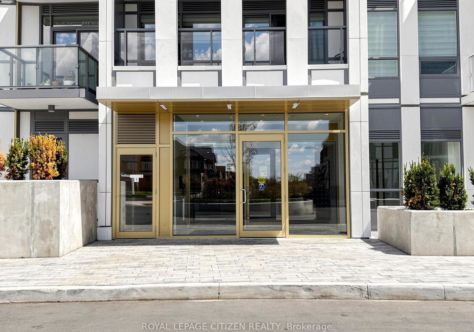1005-dundas-street-e-oakville-ontario-w13084604