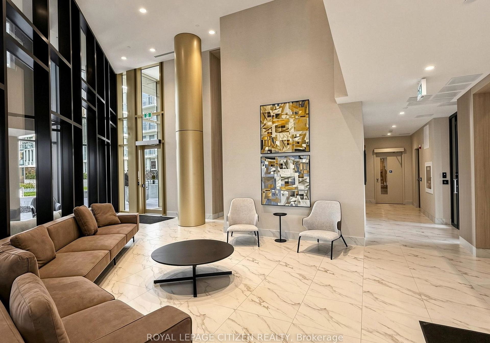 1005-dundas-street-e-oakville-ontario-w13084604