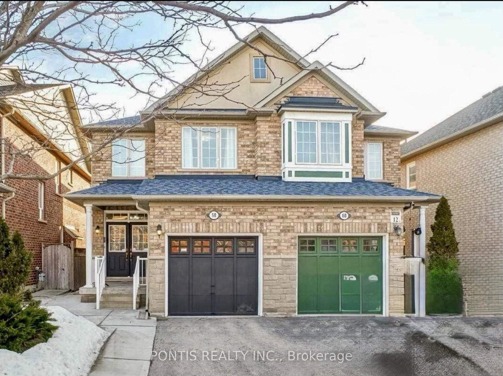 58-rubysilver-drive-brampton-ontario-w13084606