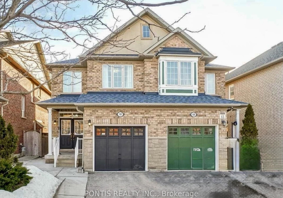58-rubysilver-drive-brampton-ontario-w13084606