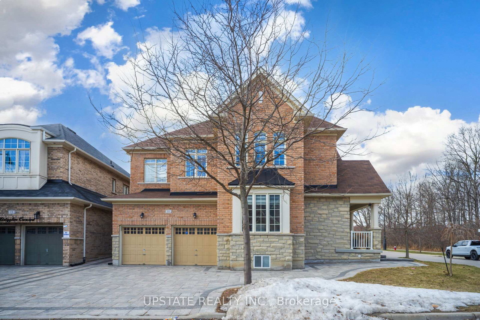 11-mistyglen-crescent-brampton-ontario-w13084634