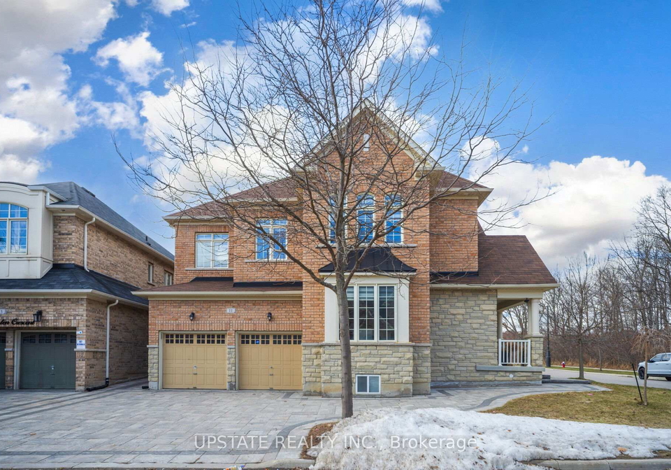 11-mistyglen-crescent-brampton-ontario-w13084634