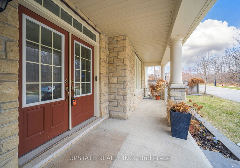 11-mistyglen-crescent-brampton-ontario-w13084634