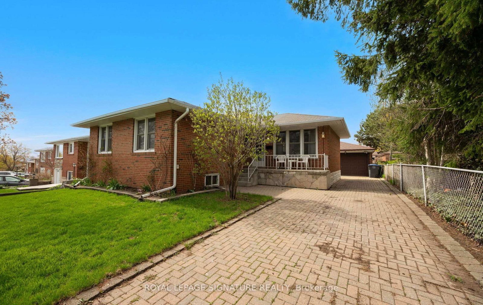 1322-kelly-road-mississauga-ontario-w13084644