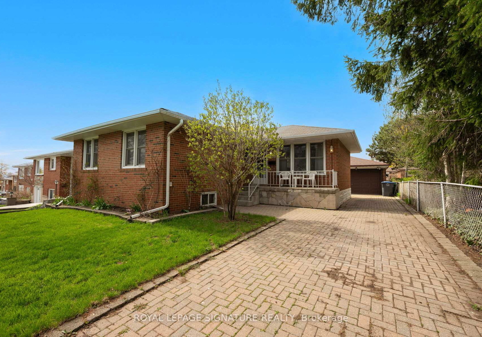 1322-kelly-road-mississauga-ontario-w13084644