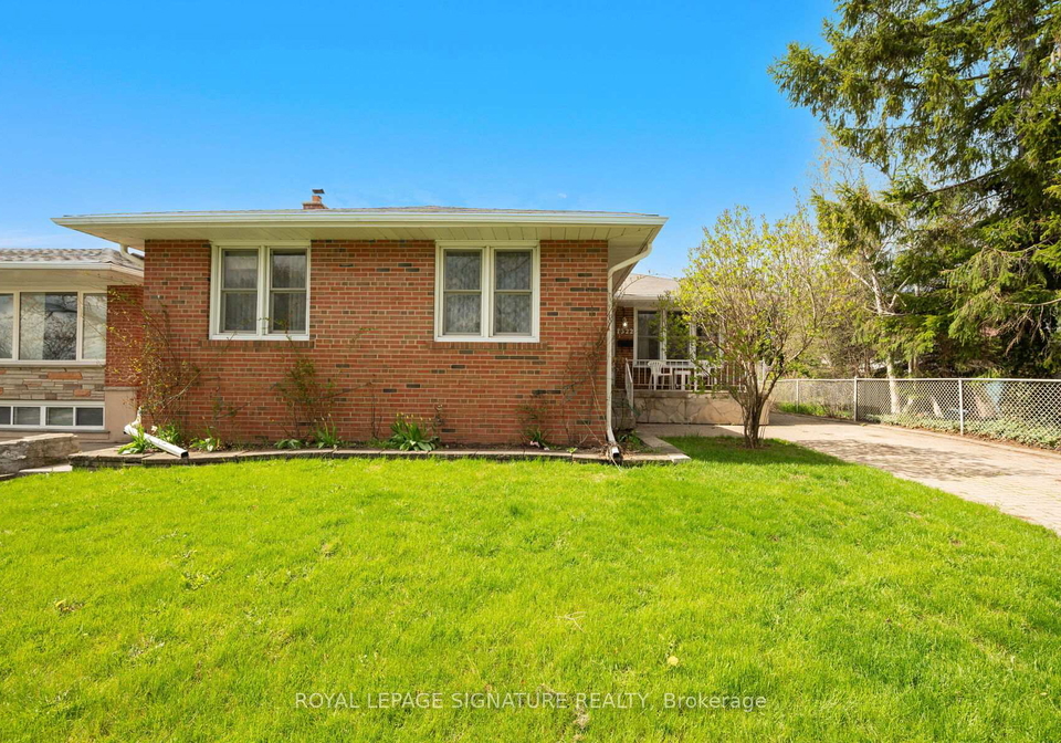 1322-kelly-road-mississauga-ontario-w13084644