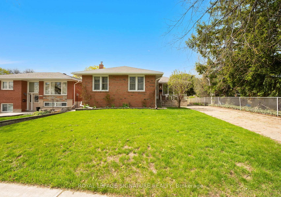 1322-kelly-road-mississauga-ontario-w13084644