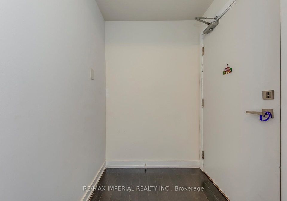 4011-brickstone-mews-mississauga-ontario-w13084662