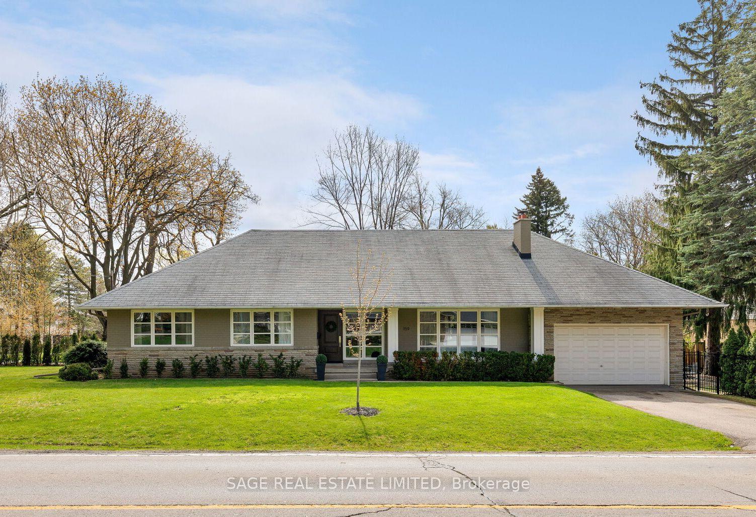 159-wimbleton-road-etobicoke-ontario-w13084668