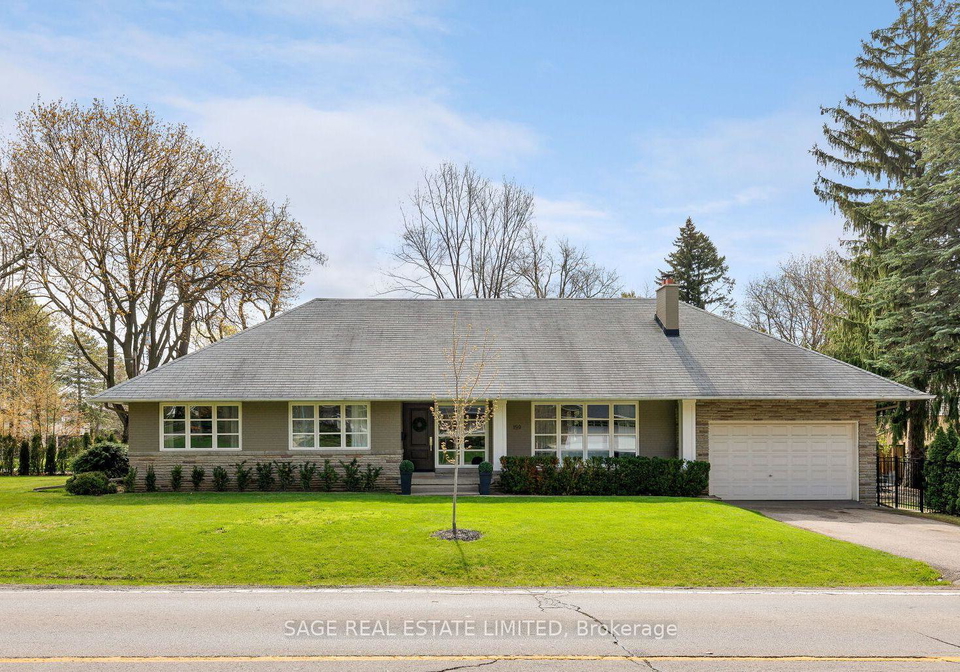 159-wimbleton-road-etobicoke-ontario-w13084668