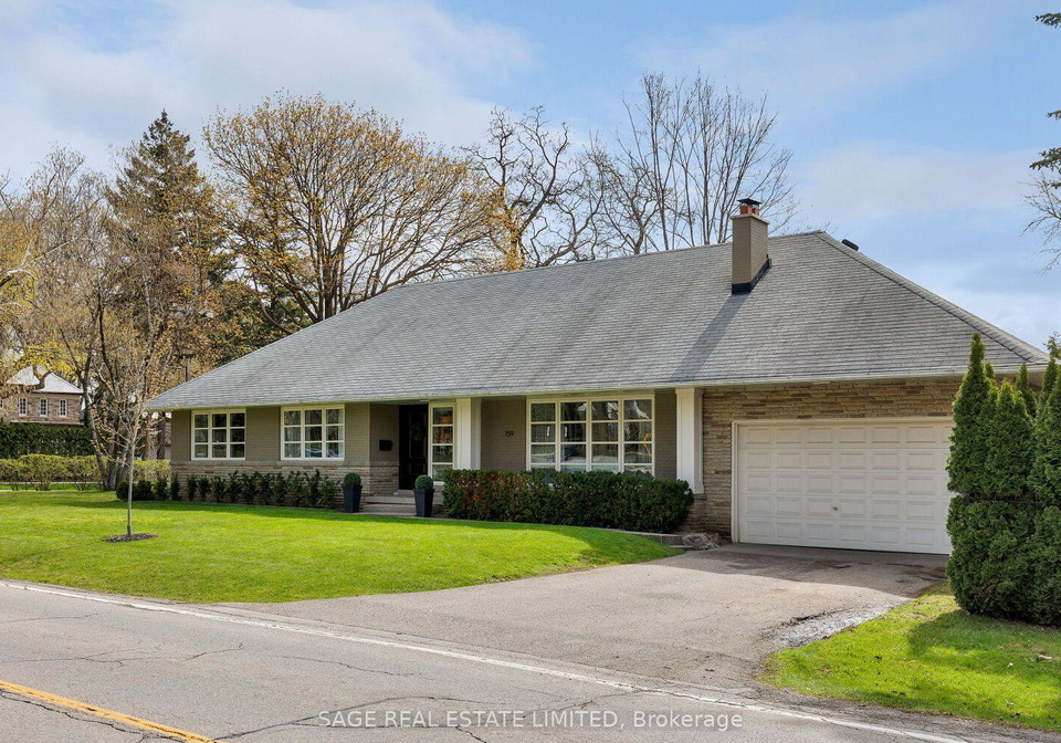159-wimbleton-road-etobicoke-ontario-w13084668