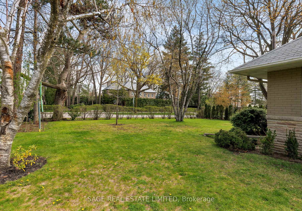 159-wimbleton-road-etobicoke-ontario-w13084668