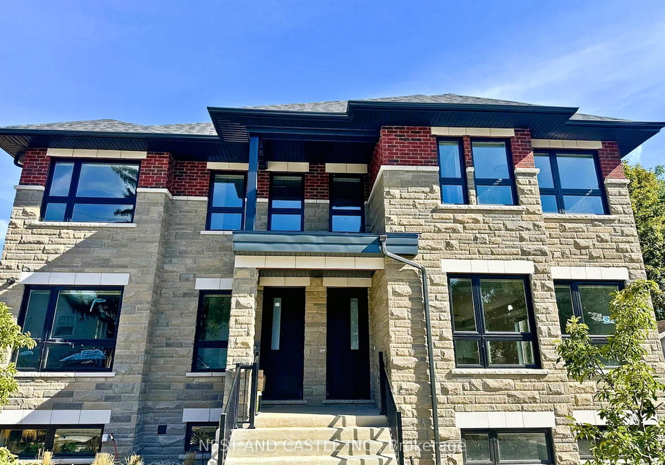20-west-street-brampton-ontario-w13084672