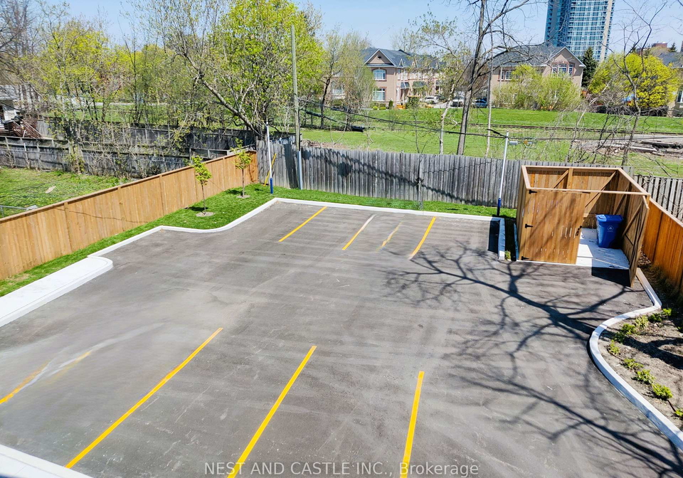 20-west-street-brampton-ontario-w13084672