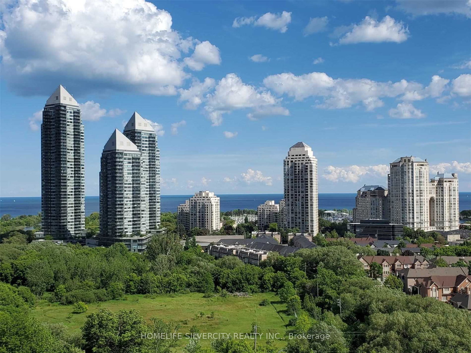 251-manitoba-street-etobicoke-ontario-w13084676
