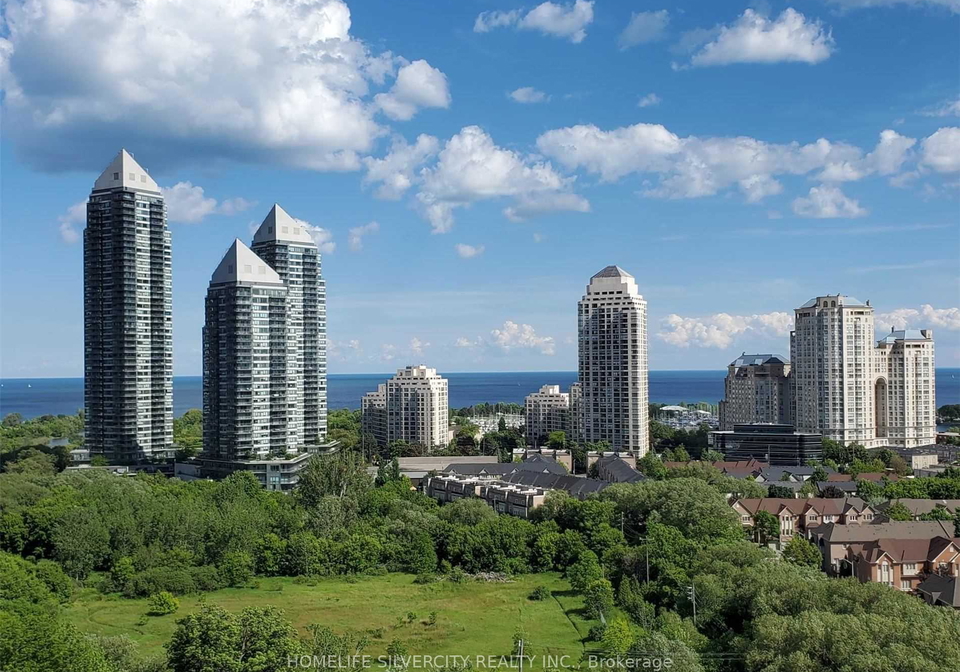 251-manitoba-street-etobicoke-ontario-w13084676