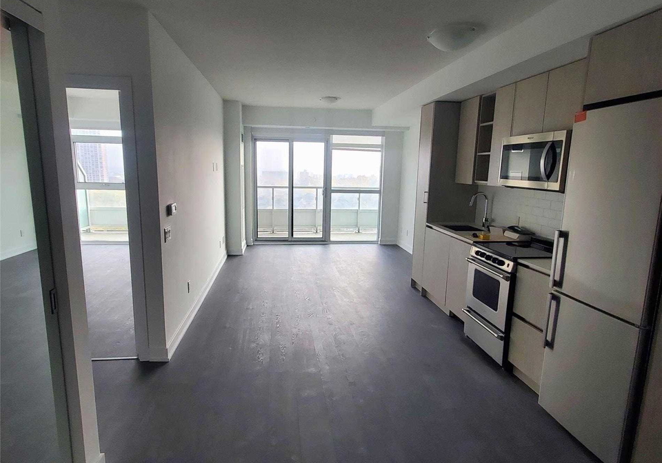 251-manitoba-street-etobicoke-ontario-w13084676