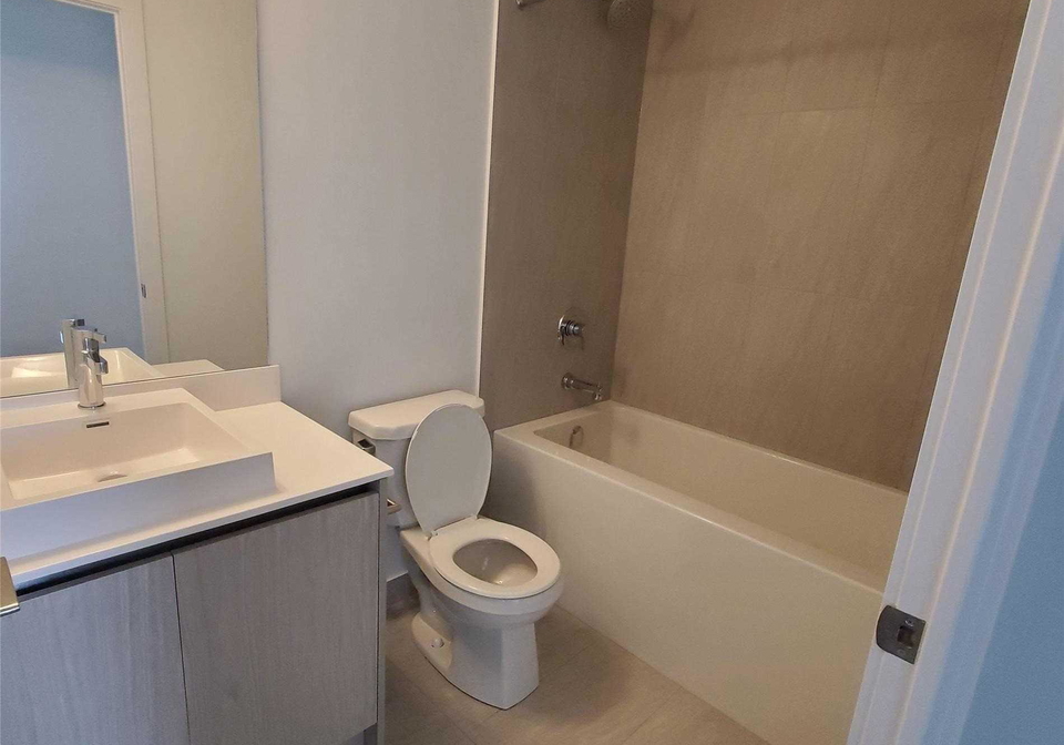 251-manitoba-street-etobicoke-ontario-w13084676