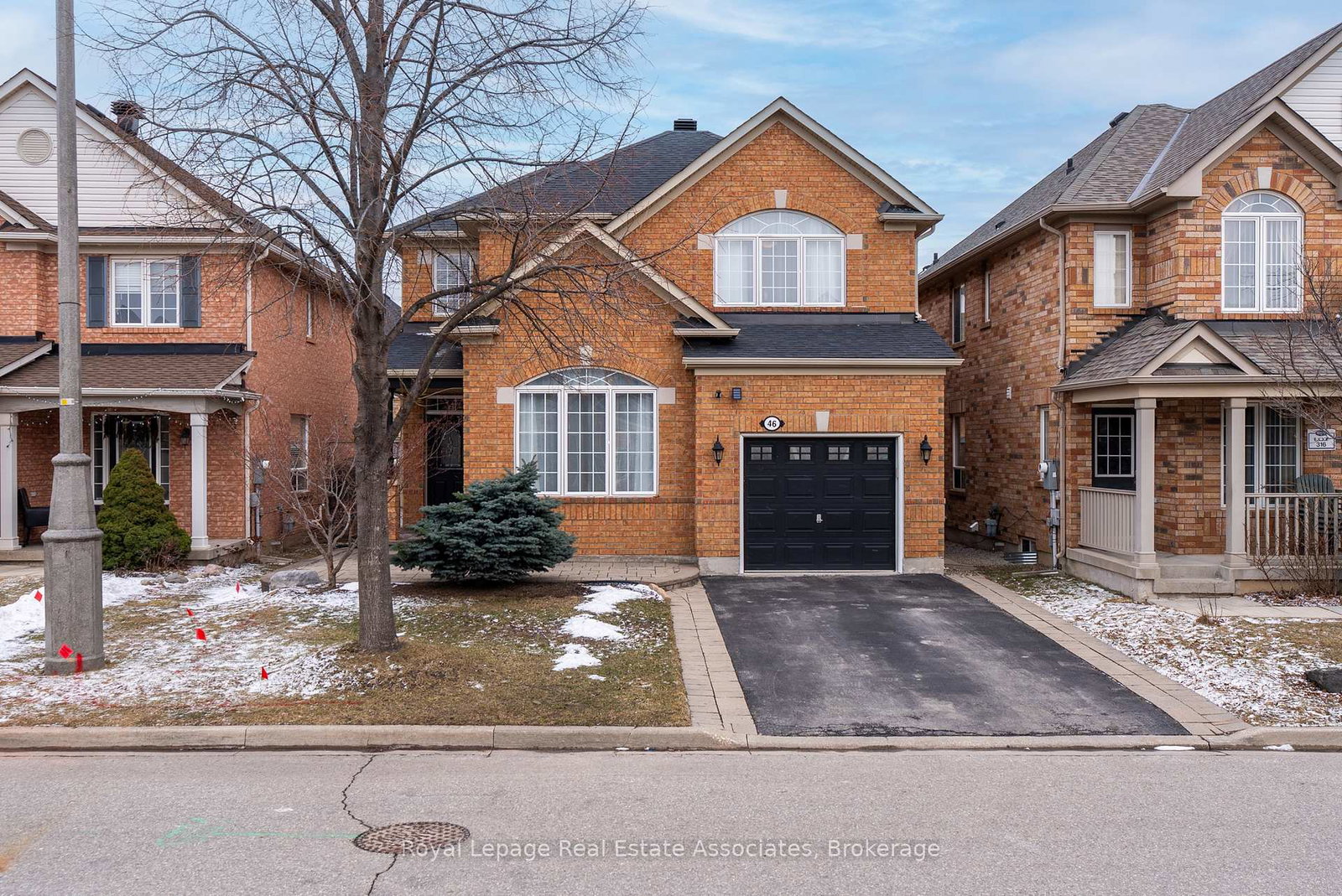 46-dehaviland-crescent-brampton-ontario-w13084704