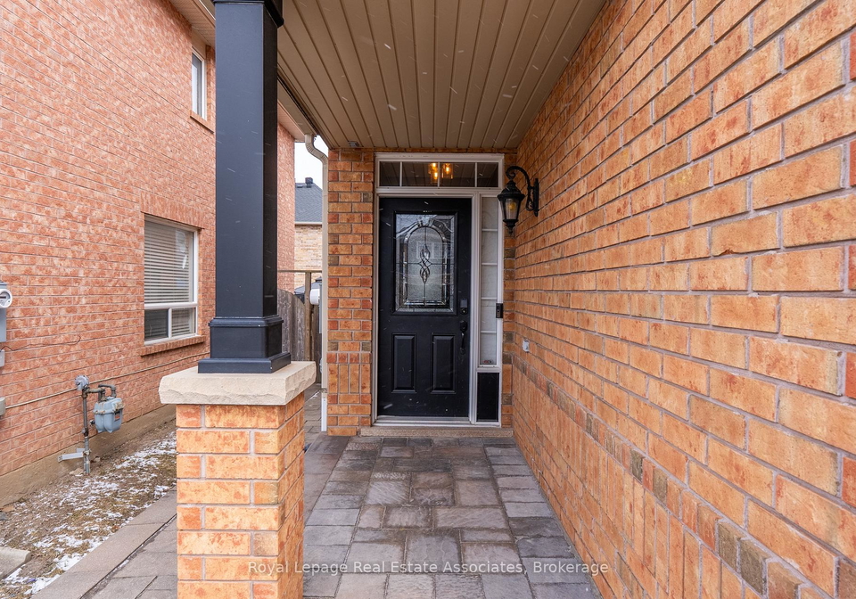 46-dehaviland-crescent-brampton-ontario-w13084704