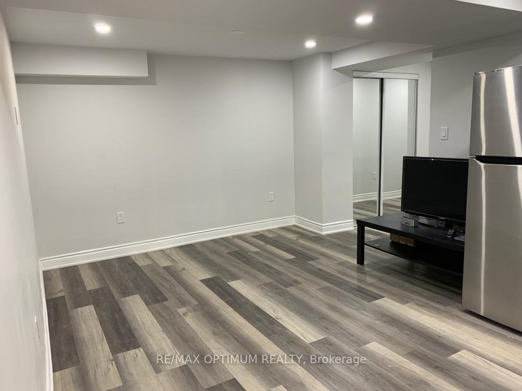 5852-delle-donne-drive-mississauga-ontario-w13084714