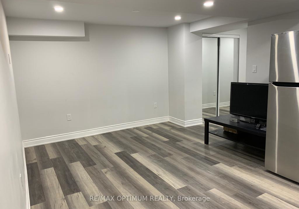 5852-delle-donne-drive-mississauga-ontario-w13084714