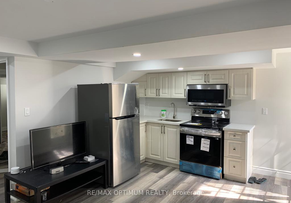 5852-delle-donne-drive-mississauga-ontario-w13084714