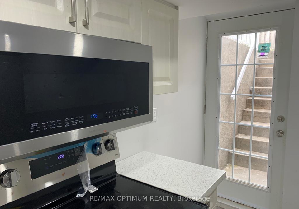 5852-delle-donne-drive-mississauga-ontario-w13084714