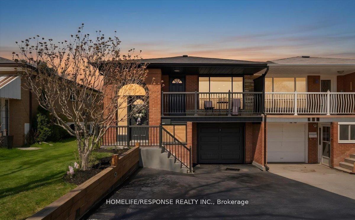 291-thrace-avenue-mississauga-ontario-w13084718