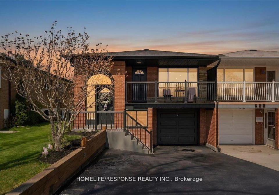 291-thrace-avenue-mississauga-ontario-w13084718