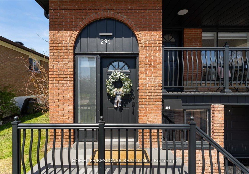 291-thrace-avenue-mississauga-ontario-w13084718