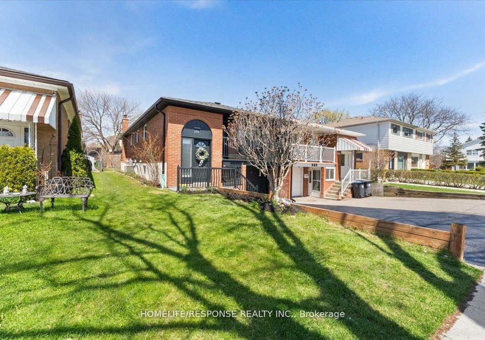 291-thrace-avenue-mississauga-ontario-w13084718