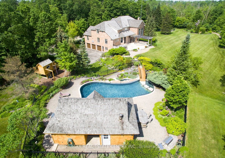 13701-fourth-line-nassagaweya-milton-ontario-w13084774