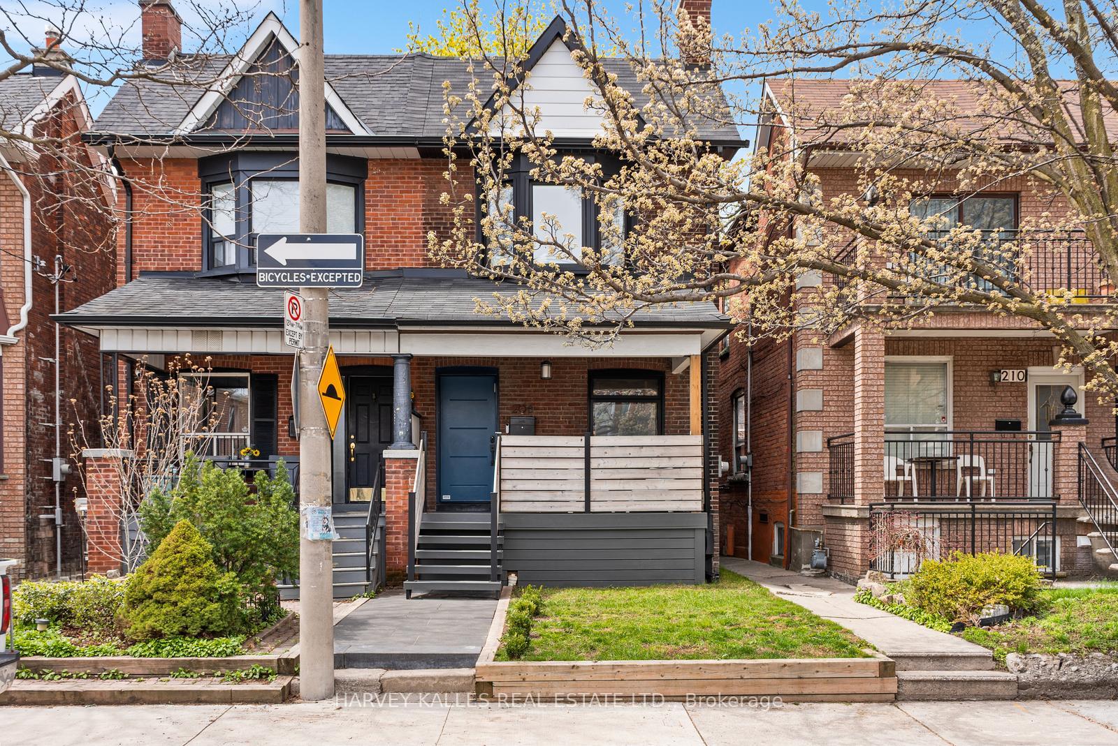 208-emerson-avenue-toronto-ontario-w13084800