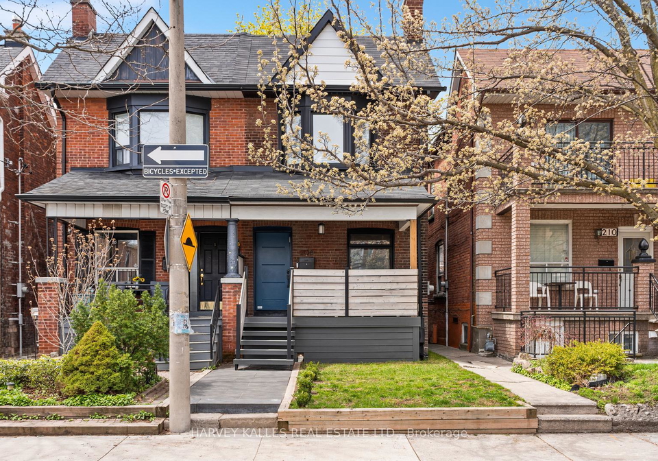 208-emerson-avenue-toronto-ontario-w13084800