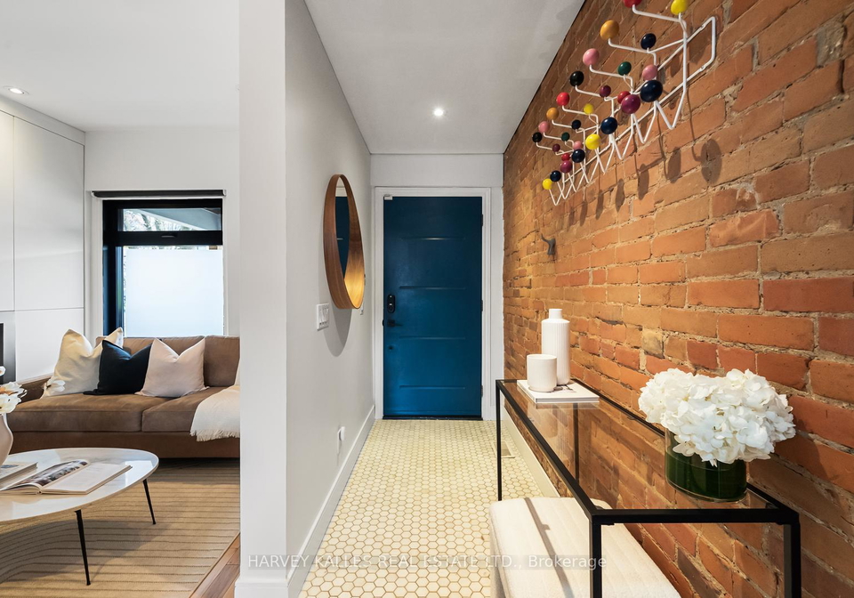 208-emerson-avenue-toronto-ontario-w13084800